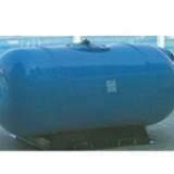 HZC LAMINATED HI-RATE SAND FILTERS COMPLETE SET WITH MV