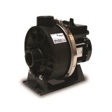 UK Ultraflow booster pump POOL PUMP