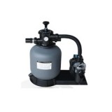 FSF Sand Filter system 0