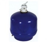 AQ Top Mount Sand Filter & Deep Bed Sand Filter 0