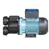 SP POOL PUMP