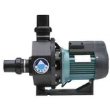 SR POOL PUMP