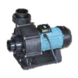 AFS POOL PUMP 0