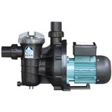 SS POOL PUMP 0