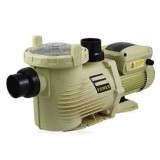 EPV POOL PUMP 0