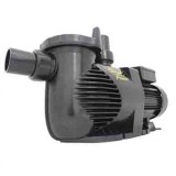 SPH POOL PUMP