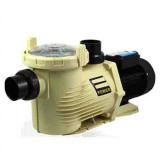 EPH POOL PUMP