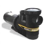 CMF Jacuzzi POOL PUMP