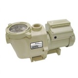 USA Inteliflo pump POOL PUMP 0