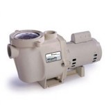 USA WHISPERFLO pump POOL PUMP