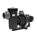 5PSP POOL PUMP